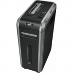 Fellowes Skartovač 125 Ci | 3312701 | 50043859628037