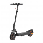Xiaomi Mi Electric Scooter 5 Max Black EU BHR9615GL | BHR9615GL | 6941812702147