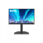 Monitor 27 inches SW272Q 2K LED 5ms/IPS/60HZ/FOTO | 9H.LLPLB.QBE | 4718755091209