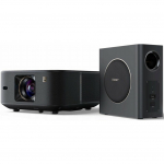 Projektor Yaber K3 Pro | M0326016 | 6975710739295