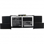 Bateria CoreParts Laptop Battery for Apple | MBXAP-BA0070 | 5704174085386