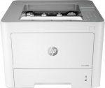 HP Laser 408dn Printer | 7UQ75A#B19 | 0194441257274