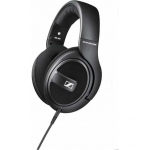 Sennheiser | Headphones | HD 569 | Wired | Over-Ear | 506829 | 4044155207552