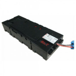 APCRBC115 Battery for SMX1500RMI2U/SMX48RMBP2 | APCRBC115 | 731304281689