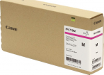 CANON INK  PFI-710 M, TX-4100 | 150563 | 4549292098136