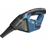 Odkurzacz ręczny Bosch GAS 12V | 06019E3001 | 3165140773195