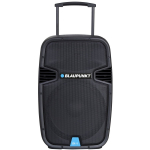 Audio system PA15 PLL Karaoke | Blaupunkt PA15 | 5901750501883