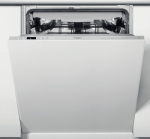 Whirlpool WIC 3C26 F | 19103897 | 8003437204470