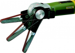 Szlifierka Proxxon BS/A | PR29812 | 4006274298125