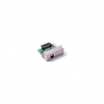 Citizen Citizen Compact Ethernet interface for CLP/CL-S 521, 621, 631, CL-S700 | 2000432 | 047239900961