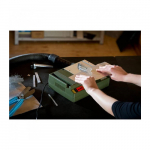 Circular Saw | KS 230 | 85 W | 27006_PRO | 4006274270060