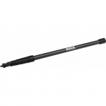 Rode Boompole Pro (400800175) | 400800175 | 0698813004355