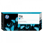 Tusz HP Tusz P2V68A (Cyan) | P2V68A | 0190781771265