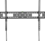StarTech Uchwyt ścienny FPWTLTB1 60'' - 100'' | FPWTLTB1 | 0065030880503