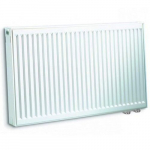 Kermi Grzejnik Therm X2 Profil-V 22 600x900mm lewy FTV220600901L1K | FTV220600901L1K | 4037486029597