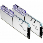 G.Skill Trident Z Royal F4-3200C16D-32GTRS memory module 32 GB 2 x 16 GB DDR4 3200 MHz | F4-3200C16D-32GTRS | 4713294221940