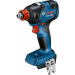 Klucz udarowy Bosch GDX 18V-200 18 V 1/2'' | 0.601.9J2.204 | 4059952596686