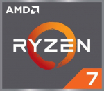 Procesor AMD Ryzen 7 5700G, 3.8 GHz, 16 MB, MPK (100-100000263MPK) | 100-100000263MPK | 8592978334499