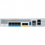 Switch Cisco C9800-L-C-K9 | C9800-L-C-K9 | 889728225472