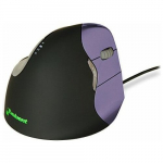 Mysz BakkerElkhuizen Evoluent VerticalMouse 4 (BNEEVR4SW/VM4SW) | BNEEVR4SW | 8717399995832