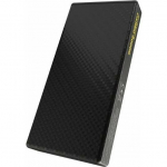 POWER BANK 20000MAH/CARBO20000 NITECORE | CARBO20000 | 6952506495702