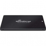 Dysk SSD MediaRange 960GB 2.5'' SATA III (MR1004) | MR1004 | 4260459616382