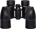 Lornetka Focus Optics Scenery 8x40 | CB3-8X40 | 7391879050344
