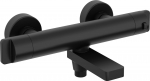 Bateria wannowa Deante Bateria wannowa termostatyczna | BCH N1BT | 5907650815105