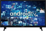 Telewizor GoGEN TVH24A336 LED 24'' HD Ready Android | 5065 | 8590393304769