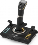 Joystick Turtle Beach Flightstick VelocityOne (TBS-0722-05) | 2153110000 | 0731855007226