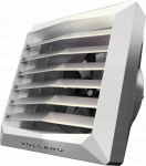 VTS NAGRZEWNICA WODNA VOLCANO VR4 AC | 1-4-0101-0627 | 5902854470150