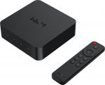 WiiM Pro Plus - network player | 806073 | 602581806073