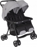 W&oacute;zek Graco GRACO WOZEK DUORIDER GS1217AASTG | GS1217AAST | 5060624773457
