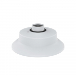 NET CAMERA ACC PENDANT KIT/TP3103-E 02548-001 AXIS | 02548-001 | 7331021079281