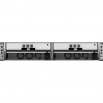 System przekazu sygnału AV Agfeo ES 548 IT 6 + 6 IP Kanały na licencję dostępne 1 HE na 19 szafę 24 IP/urządzenia systemowe w puli 2 Digitalports 8 a/b 4 UpN | 6101534 | 4021972015348
