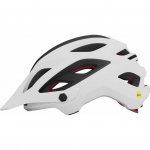 Giro Kask mtb MERIT MIPS Rozmiar: L(59-63 cm) (GR-7141406) | GR-7141406 | 768686475207