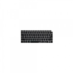 CoreParts CoreParts MSPP74423 części zamienne do notatnik&oacute;w | MSPP74423 | 5704174929055