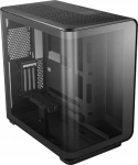 Obudowa MSI MEG Maestro 700L PZ czarna (306-7G25L21-W57) | 306-7G25L21-W57 | 4711377144612