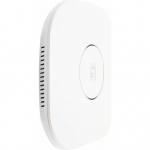 Access Point LevelOne WAP-8121 | WAP-8121 | 4015867202326