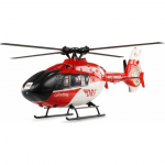 Amewi AMEWI DRF AFX-135 PRO brushless 6-chan. 352mm Helicopter 6G RTF | 25338 | 4262408971481