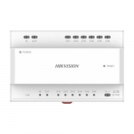 Hikvision ML SWITCH DS-KAD706Y-S | 8311251 | 6931847185282