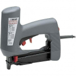 Novus ZSZYWACZ ELEKTRYCZNY J-165 EAD NOVUS - J-165 EAD - J-165 EAD | J-165 EAD | 4009729014547