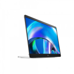 Dell | P1425 | 14 " | IPS | 16:10 | 60 Hz | 7 ms | 1920 x 1200 pixels | 400 cd/m&sup2; | 210-BQTB | 5397184962565
