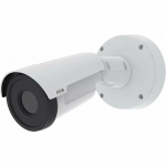 Kamera IP Axis AXIS Q1971-E 19 MM 30 FPS | 02949-001 | 7331021086692
