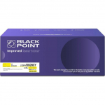 Toner Black Point Toner LCBPH9062MCY zamiennik HP W9062MC yellow | 5907625635196 | 5907625635196