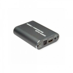 Roline Ekstraktor audio ROLINE HDMI 8K, LPCM 7.1 | 14.01.3444 | 7630049672659