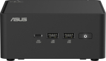 Komputer Asus ASUS NUC 15 Pro RNUC15CRHI300002 Czarny 100U | 90AR00Q2-M00020 | 4711387949924