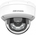Kamera IP Hikvision DS-2CD2183G2-LIS2U(4mm) Kamera IP | 311325987 | 6942160459028