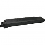 Toner Quality Imaging Black  (QI-KY1021B) | QI-KY1021B | 5704174133988