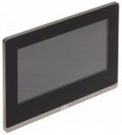 HP ZESTAW WIDEODOMOFONOWY KIT/201S/372S UNIVIEW | KIT/201S/372S | 6937096325318